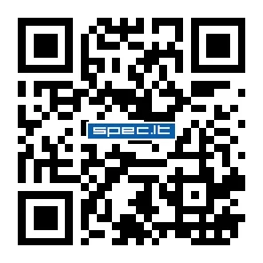 QR kodas | Sardus, UAB