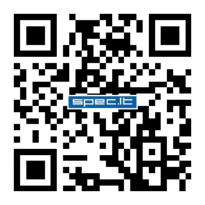 QR kodas | Saremas, UAB