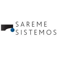 Sareme sistemos, UAB | spec.lt