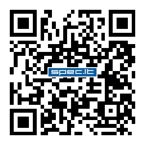 QR kodas | Sareme sistemos, UAB