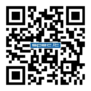 QR kodas | Saremita, UAB