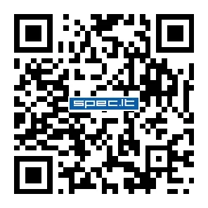 QR kodas | Sarens Real Estate Balticum, UAB