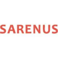 SARENUS, UAB