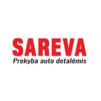 Sareva, UAB