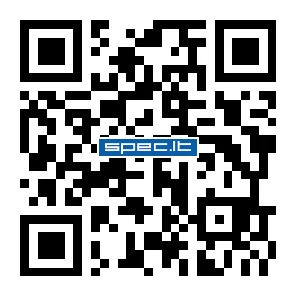 QR kodas | Šarfas, MB
