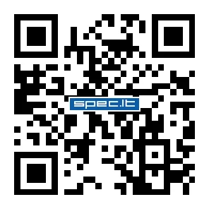 QR kodas | Sargauta, MB