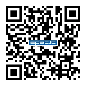 QR kodas | Sargent Logistics Lithuania, UAB