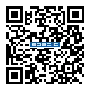 QR kodas | SARGĖNŲ AKMENA, UAB
