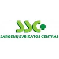SARGĖNŲ SVEIKATOS CENTRAS, UAB