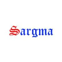 SARGMA, UAB