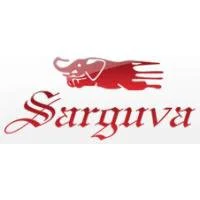 Sarguva, UAB