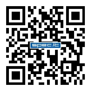 QR kodas | Saribekija, IĮ