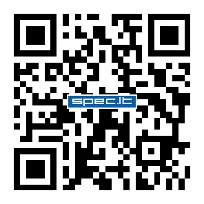 QR kodas | SARILA LT, MB