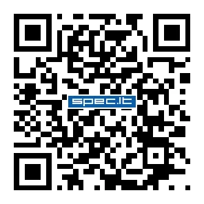 QR kodas | Šarinos būstas, UAB