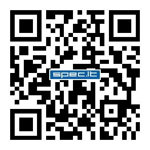 QR kodas | Saripa, UAB