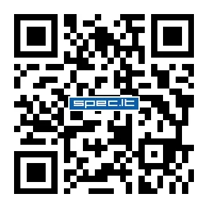 QR kodas | Šarka virė, MB