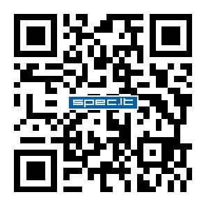 QR kodas | Šarkai, MB