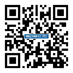 QR kodas | Sarkas, UAB