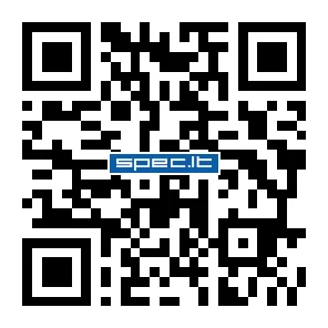 QR kodas | ŠARKASTA, UAB