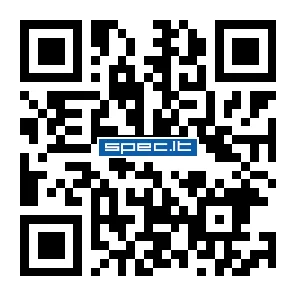 QR kodas | Šarkė, MB