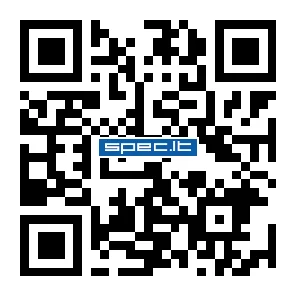 QR kodas | Šarkena, IĮ