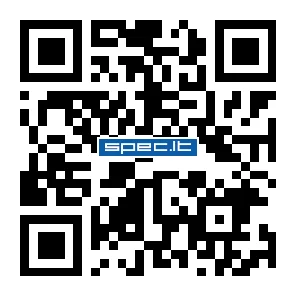 QR kodas | Sarkis, MB