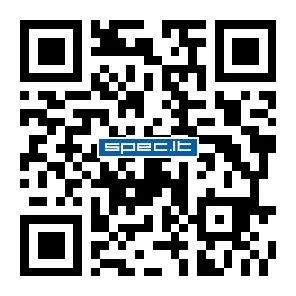 QR kodas | Šarkis nt, MB