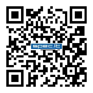 QR kodas | Šarkis property, MB