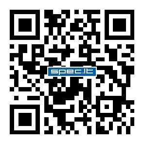 QR kodas | ŠARKIS, UAB