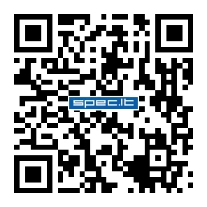 QR kodas | Sarkisjano Karleno avalynės ateljė