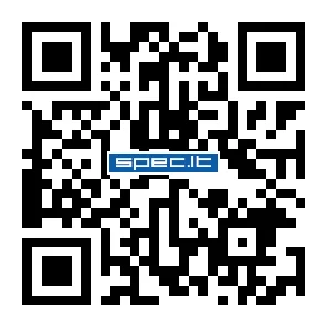 QR kodas | Šarkista, MB