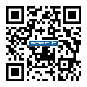 QR kodas | Sarkon, UAB