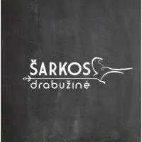 Šarkos drabužinė, UAB | spec.lt