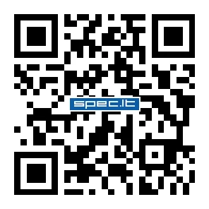 QR kodas | Šarkutė, MB