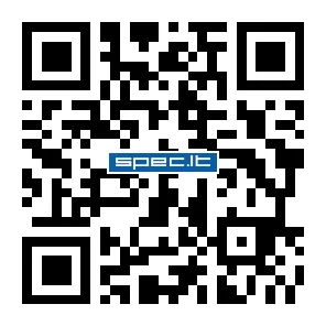 QR kodas | Šarlota, MB