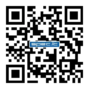 QR kodas | Sarma Beauty, UAB