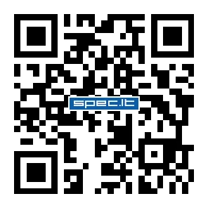 QR kodas | Sarma, UAB