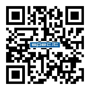 QR kodas | Šarmaka, UAB