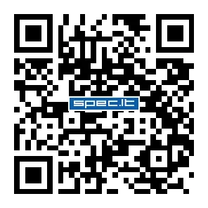 QR kodas | Sarmanis holdings, UAB