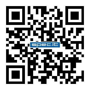 QR kodas | Sarmenta, UAB