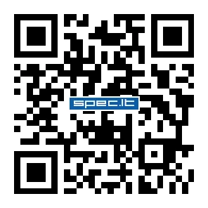 QR kodas | Sarmikas, UAB