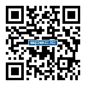 QR kodas | Šarmis, UAB