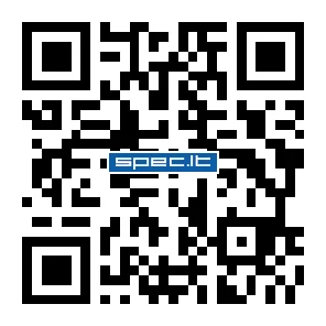 QR kodas | Šarmita, UAB