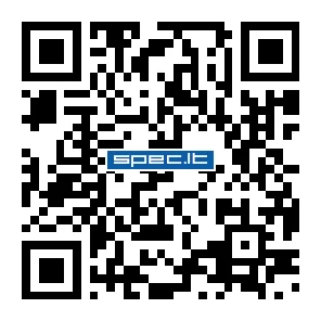 QR kodas | Šarmos projektas, UAB