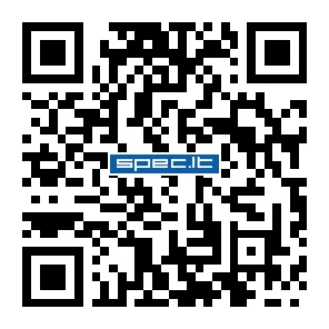 QR kodas | S.A.R.M.S sistemos, UAB