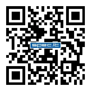 QR kodas | Šarnai, UAB