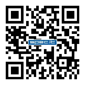 QR kodas | Šaro, MB