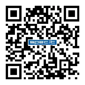 QR kodas | Šaro planiravimas, MB