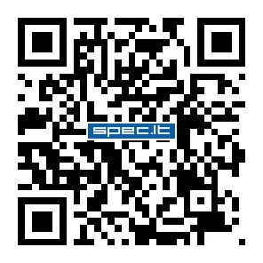 QR kodas | Saro sprendimai, MB | spec.lt