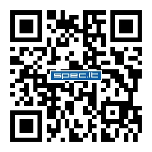 QR kodas | Šaro statyba, MB